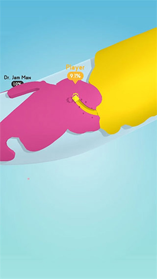 ֽƬ����ս��Ϸ�������v3.4.44 ��׿��