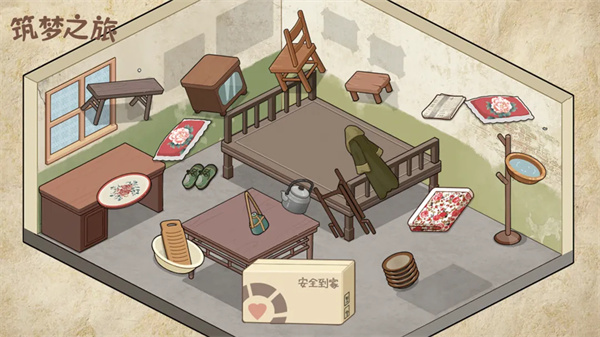 ����֮���޹���������v3.0 ��׿��