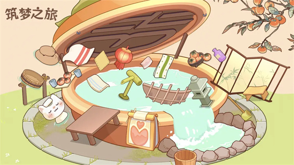 ����֮���޹���������v3.0 ��׿��