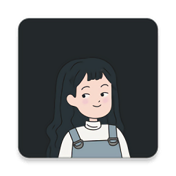 ��������������v4.0 ��׿��