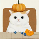 ����С���ﰲ׿���������°�v1.0.0