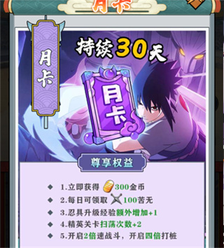 ��Ԩͻ������v1.0.0 ��׿��