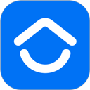 �����ҷ�app��������v3.05.20 ��׿��