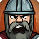 ռɽΪ����׿������v2.07