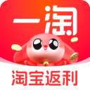 һ���ֻ���������v10.3.8 ��׿��