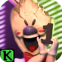 �ֲ�������ֻ��������v1.3.3429 ��׿��