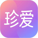 �䰮���������v9.23.0 ��׿��