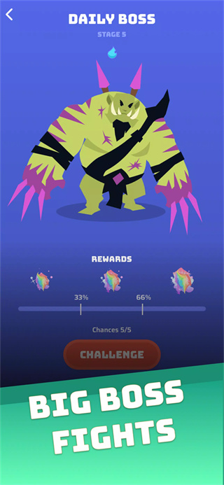 ��ճ�����³����İ�����v5.20.30 ��׿��