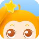 �༶�Ż���ʦ����ѧ����v3.0.65.4 ��׿��