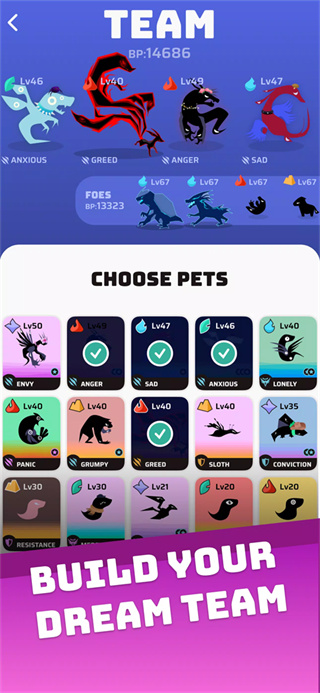 ��ճ�����³����İ�����v5.20.30 ��׿��