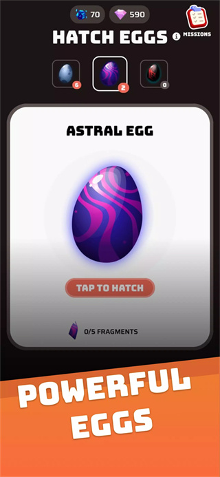 ��ճ�����³����İ�����v5.20.30 ��׿��