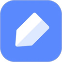 �е��Ʊʼ�app����v7.5.702 ��׿��