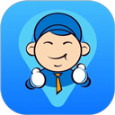 ��ʦ���ֻ���������v19.0 ��׿��