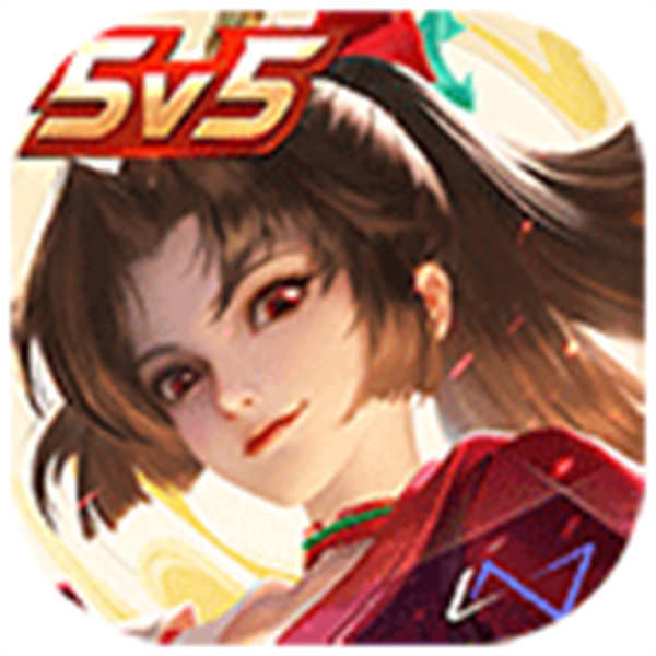 ������ҫ���ʷ�honor of kings����v11.30.1.9 ��׿��