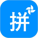 拼音打字练习正版下载v5.5 安卓版