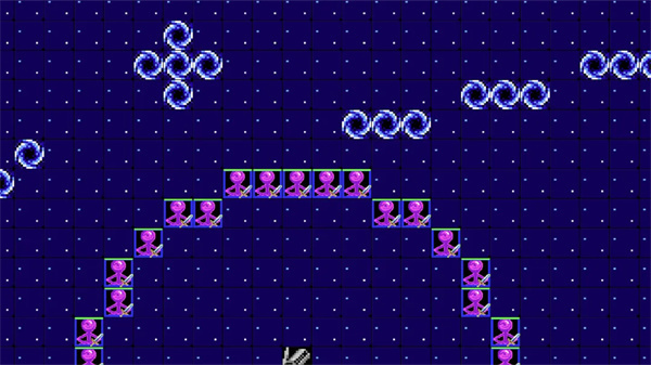 ��ս������2.22.3���°�����v2.22.3