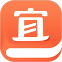 ����С˵v6.0.6 ��׿��