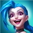 LoL�����������v7.0.0.9464 ��׿��