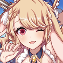 ��תħ������MOD�˵����°�����v1.9.26 ��׿��