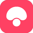 Ģ������������v18.4.5.25008 ��׿��