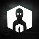 ��������������v7.9.0.1 ��׿��