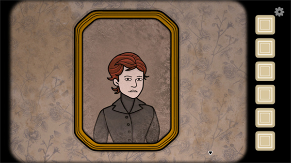 ��������������v7.9.0.1 ��׿��