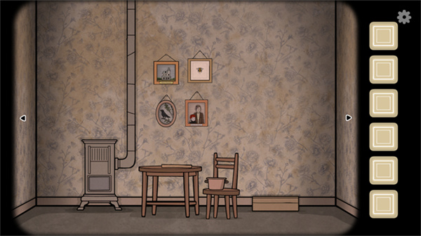 ��������������v7.9.0.1 ��׿��