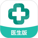 健康山西医生版手机版下载v3.8.7 安卓版