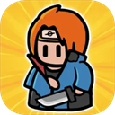 ����������Ϸ����v0.0.105