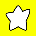 weecho软件下载正版v4.00.23