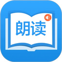 �ʶ���ʦ���ذ�װv9.6.47 ��׿��