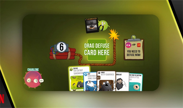 ��ըè����������v1.2.3 ��׿��