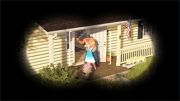 Sniper 3D(3D�ѻ�����v6.21.1 ���İ�