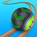 �������goingballs���ذ�װv3.21 ��׿��