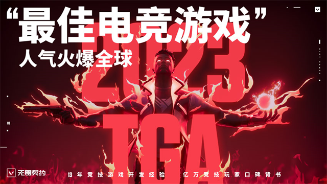 ��η��Լ��׿�����ذ�װv1.0.3