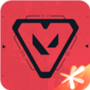 ��η��Լ��׿�����ذ�װv1.0.3