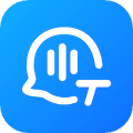 录音转文字导出v1.1.6