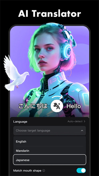 capcut�����������v17.0.0 ��׿��