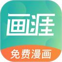 ������������v2.1.2 ��׿��