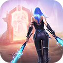 �����Ԫ���ΰ�׿�����ذ�װv1.3.7