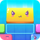 ����������С��Ϸ����v1.2.0 ��׿��