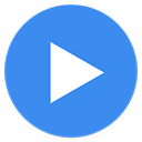 mxplayer�ֻ�������v2.9.0