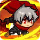 ��ħ�ߴ�˵���°�2026����v600.7.1 ��׿��