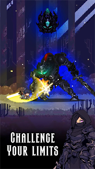 ��ħ�ߴ�˵���°�2026����v600.7.1 ��׿��