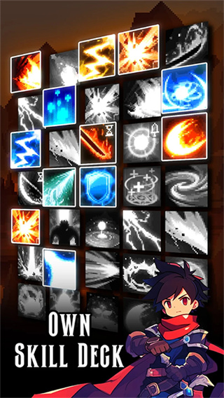 ��ħ�ߴ�˵���°�2026����v600.7.1 ��׿��