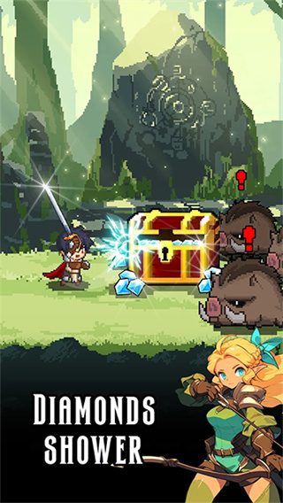 ��ħ�ߴ�˵���°�2026����v600.7.1 ��׿��