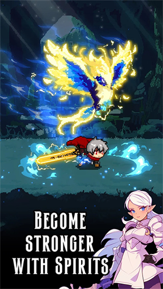 ��ħ�ߴ�˵���°�2026����v600.7.1 ��׿��