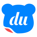 baidu���뷨���°�2026����v13.2.9.3 �ٷ���