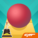 滚动的天空老版本下载v5.3.9 安卓版