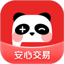 ��֮����app��׿��v4.9.8